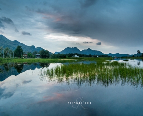 photographe-professionnel-portrait-paysage-corporate-avignon-vaucluse-84000