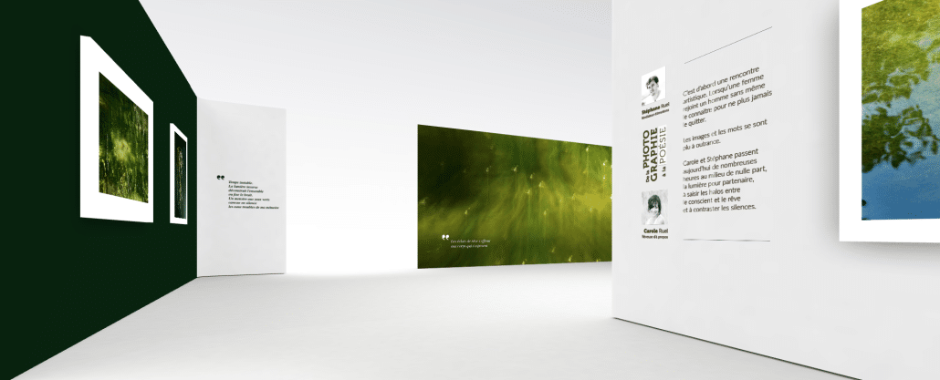 exposition virtuelle de photographies d'art nature the leaf and the river stephane ruel exposition virtuelle de photographies d'art nature the leaf and the river stephane ruel