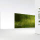 exposition virtuelle de photographies d'art nature the leaf and the river stephane ruel